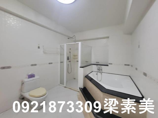 台南北區透天-8