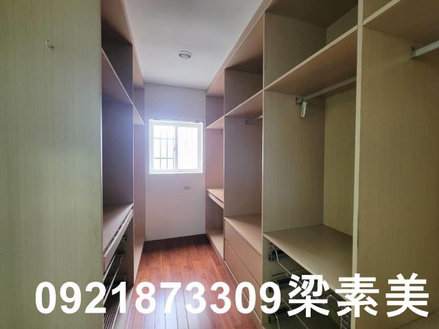 台南北區透天-9