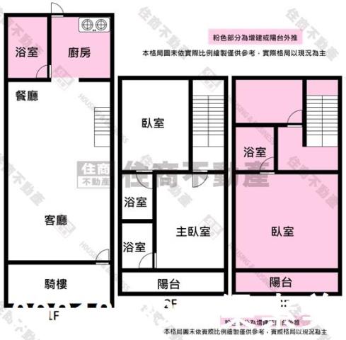台南北區透天-10