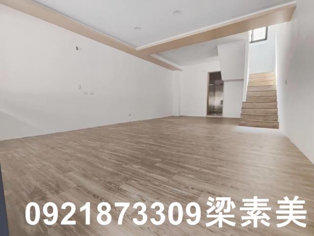 台南北區透天-1