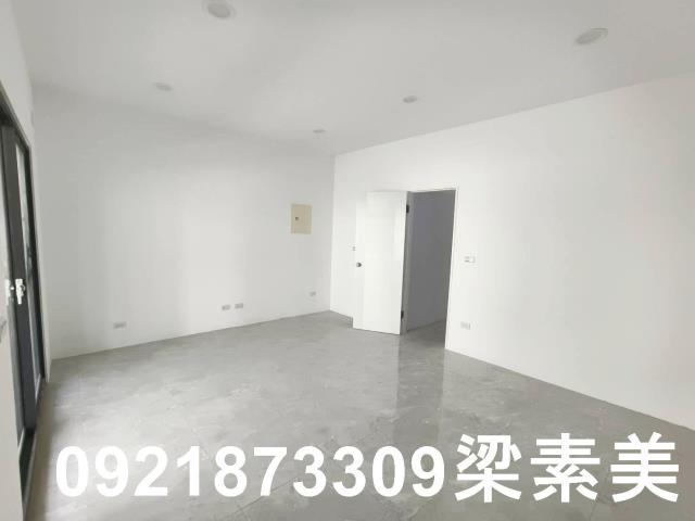 台南北區透天-2