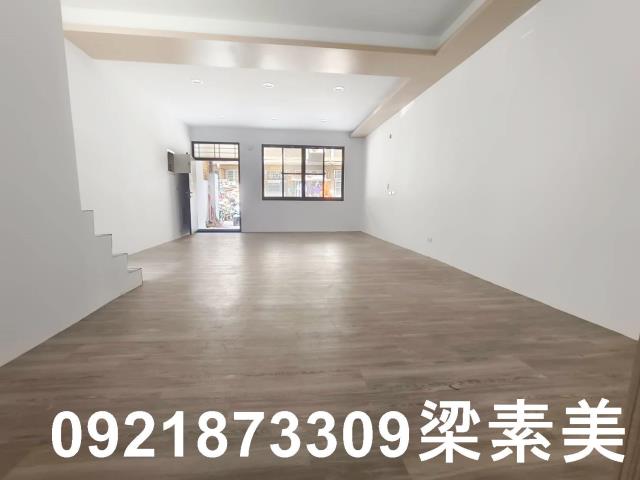 台南北區透天-4