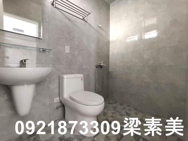 台南北區透天-6