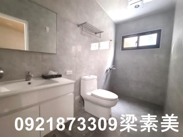 台南北區透天-7