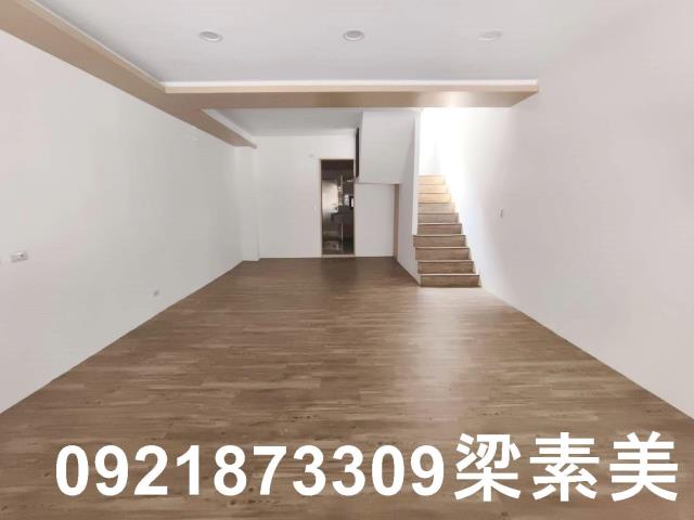 台南北區透天-8