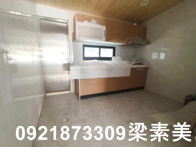 台南北區透天-9