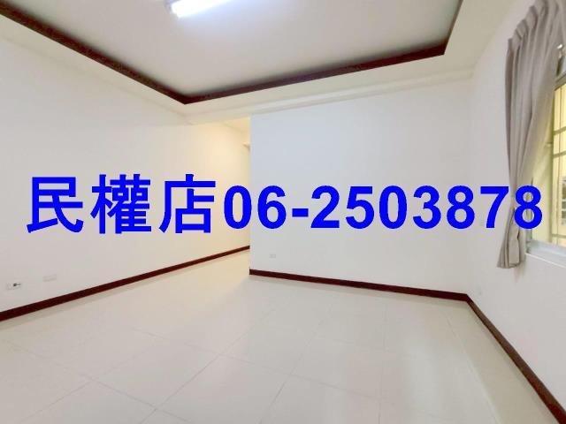 台南永康透天-10