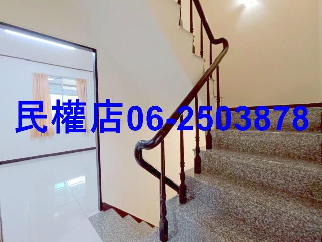 台南永康透天-11