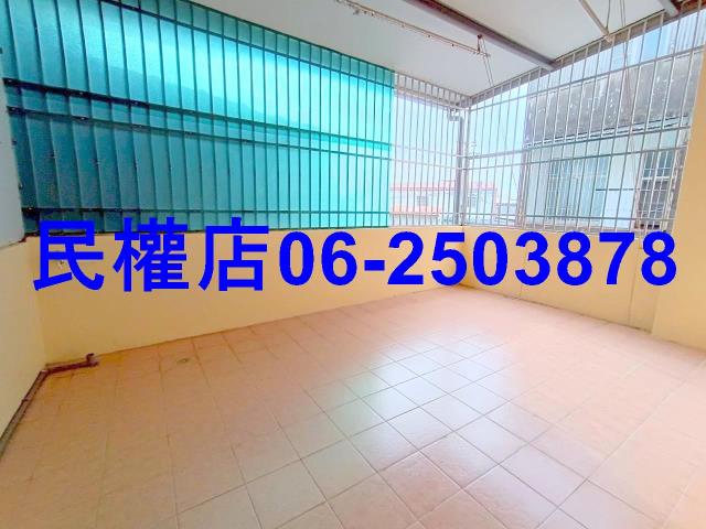 台南永康透天-12