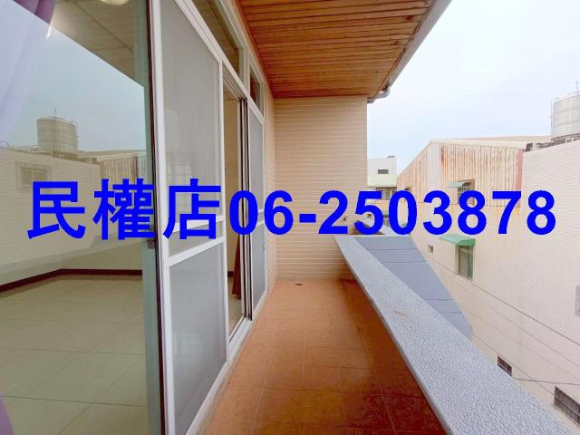 台南永康透天-13