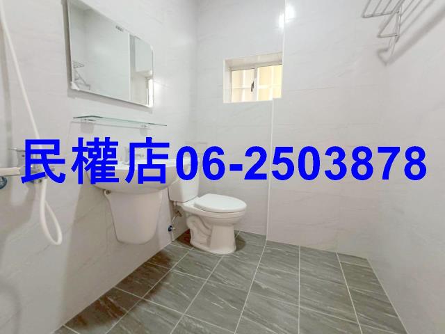 台南永康透天-14