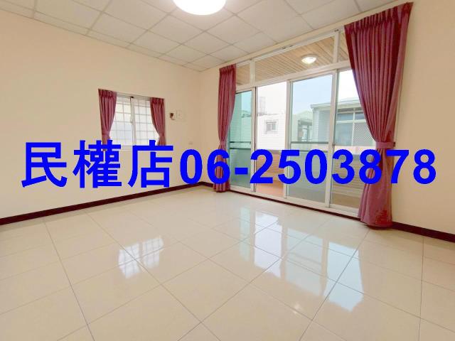 台南永康透天-2