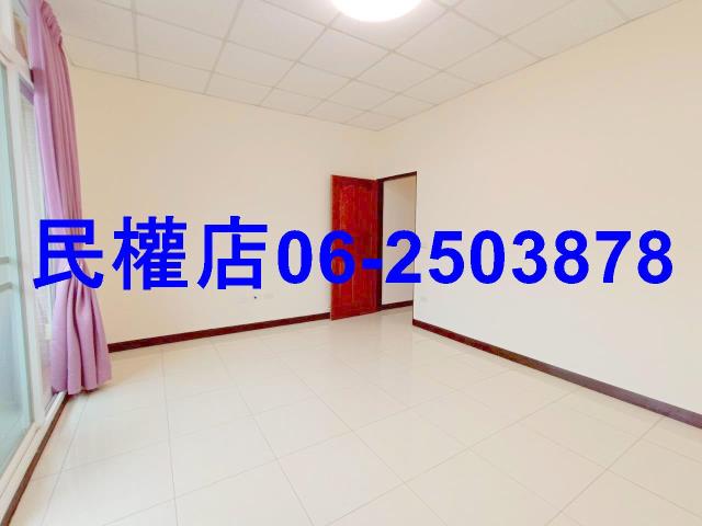 台南永康透天-3