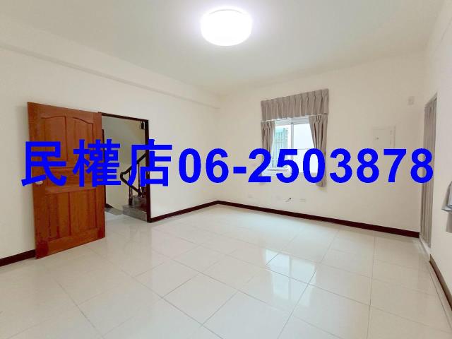 台南永康透天-4