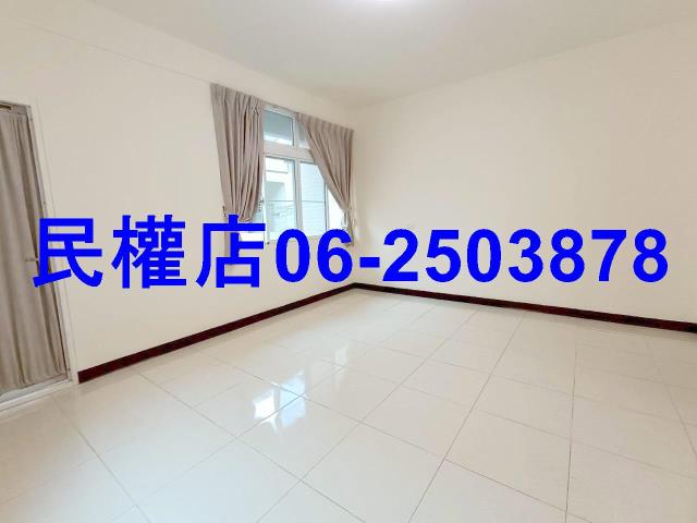 台南永康透天-5