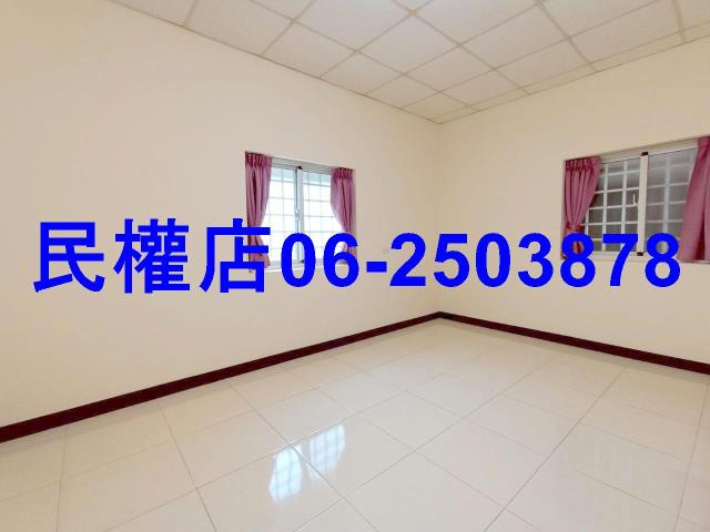 台南永康透天-6