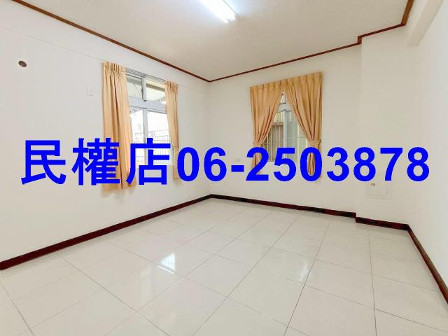 台南永康透天-7