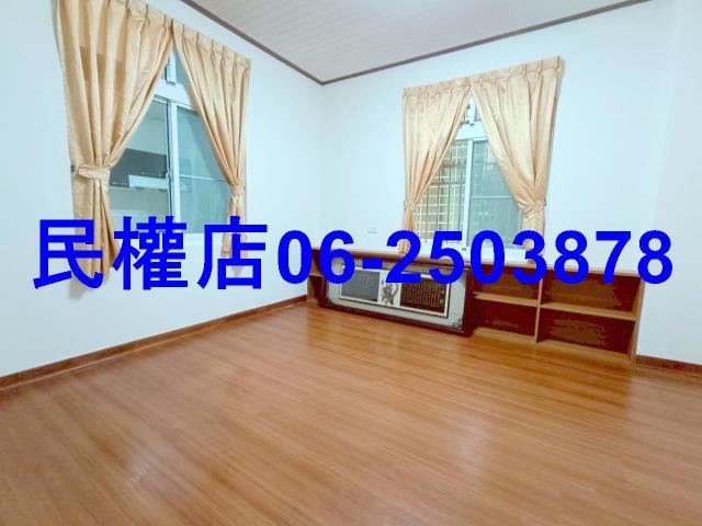 台南永康透天-8