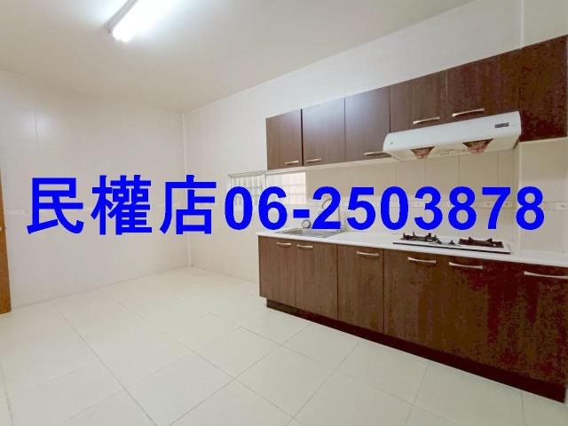 台南永康透天-9