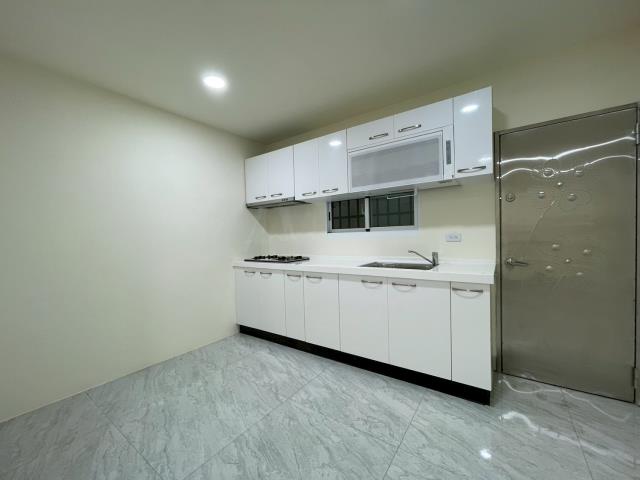 台南仁德透天-11