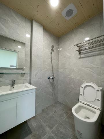 台南仁德透天-12