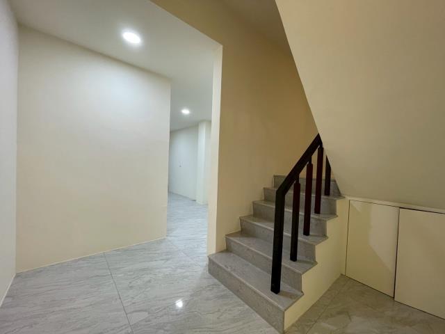 台南仁德透天-13