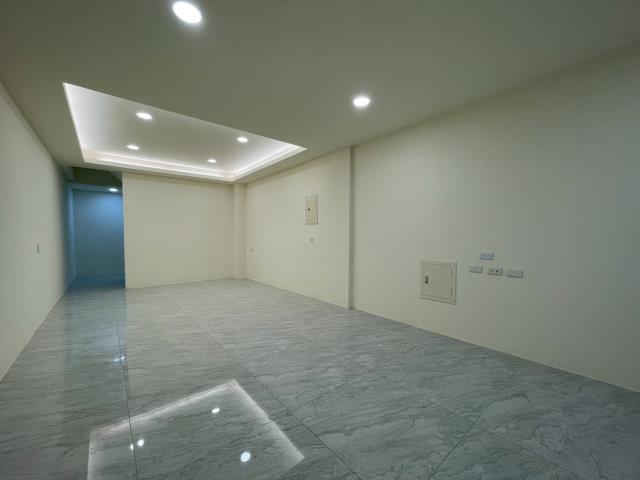 台南仁德透天-1