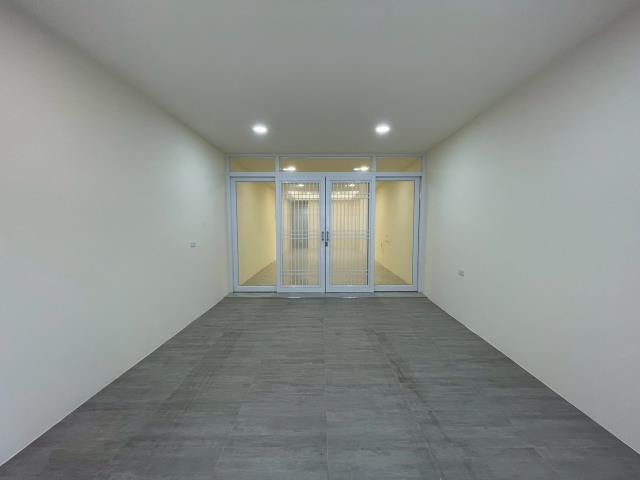 台南仁德透天-14