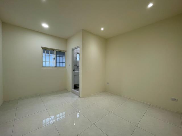 台南仁德透天-2