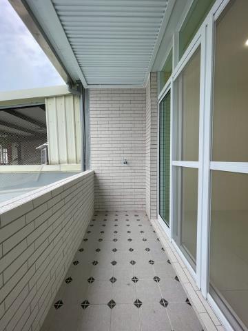 台南仁德透天-3