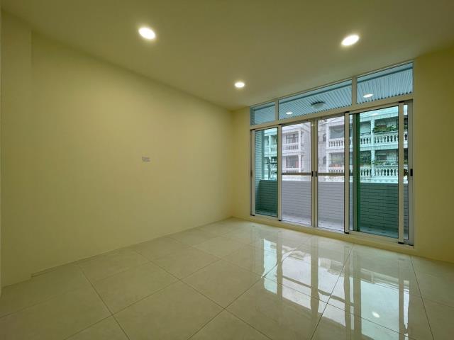 台南仁德透天-4