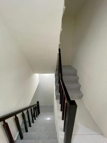 台南仁德透天-5