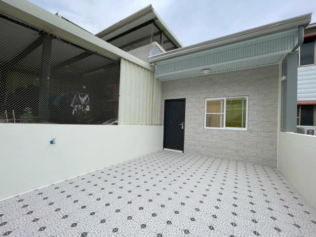 台南仁德透天-6