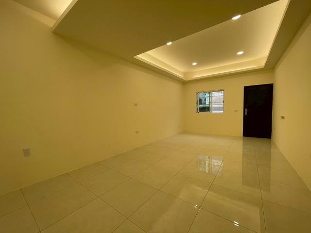 台南仁德透天-8