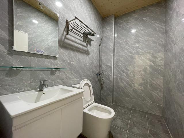 台南仁德透天-9