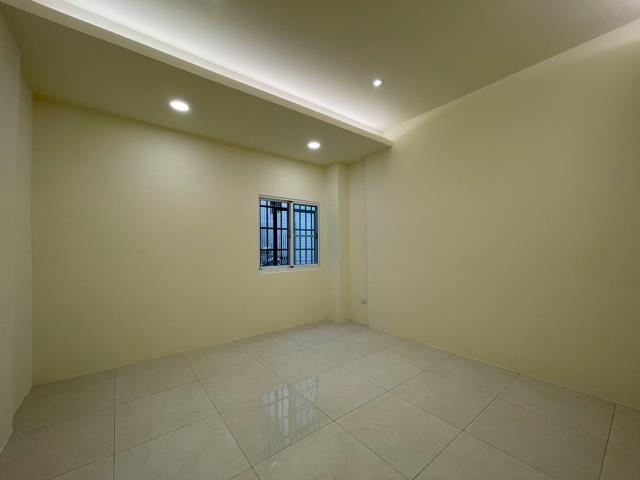 台南仁德透天-10