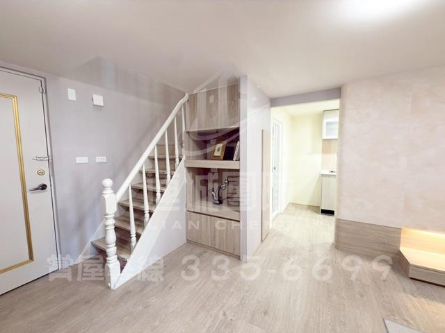 台南永康大樓-10