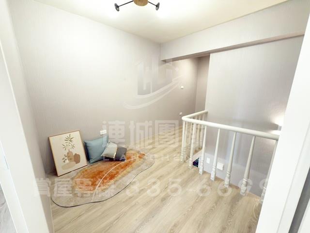 台南永康大樓-11