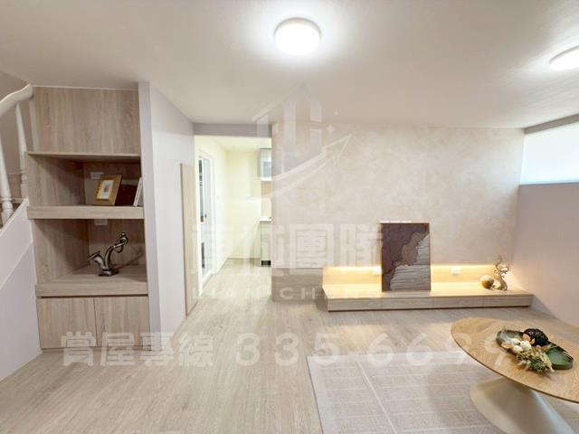 台南永康大樓-3