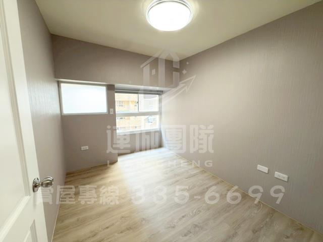 台南永康大樓-4