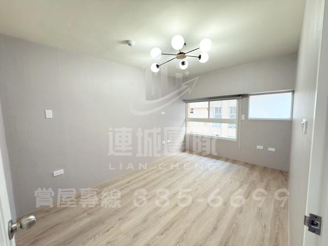 台南永康大樓-5