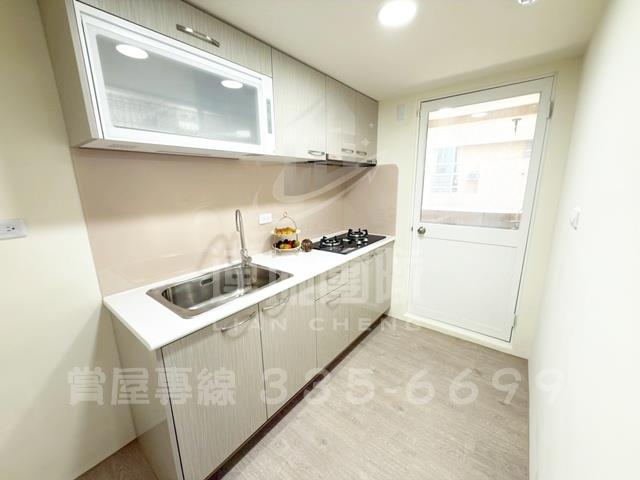 台南永康大樓-6