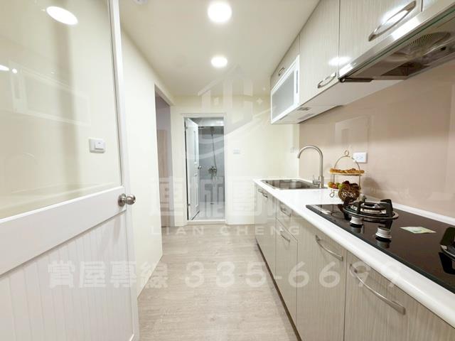 台南永康大樓-7