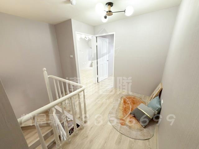 台南永康大樓-9