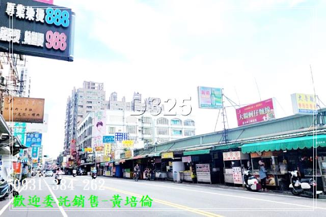 白金漢宮溫馨自裝美二