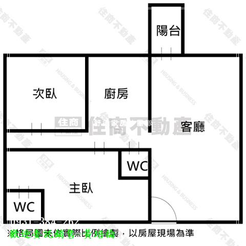白金漢宮溫馨自裝美二