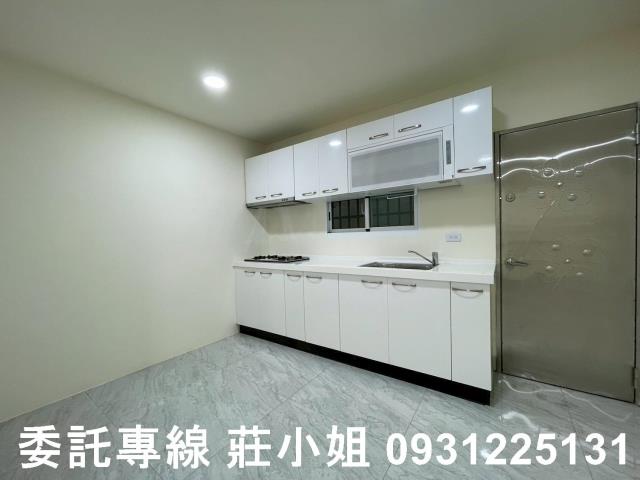 台南仁德透天-10