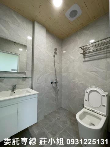 台南仁德透天-11