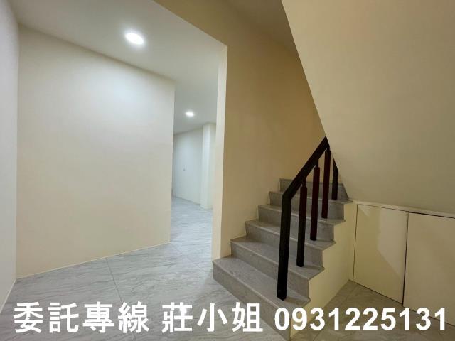 台南仁德透天-12