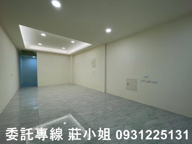 台南仁德透天-13